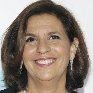 R.J. Palacio Biography