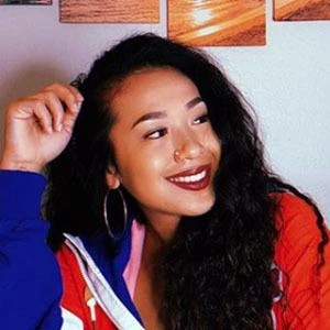 Regene Palacios - Birthdate, Age, Family, Bio, Networth & More