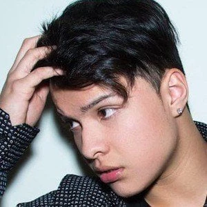 Juan Palacios - Family, Bio, Birthdate,Age, Networth , Wiki& More
