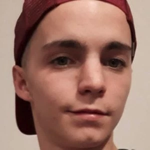 Lino Daniel Paladea - Networth, Bio,Birthdate, Family, Wiki & More