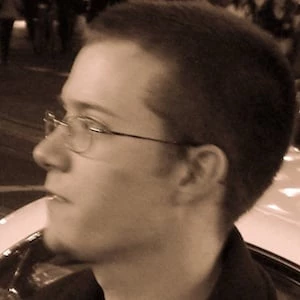 Dan Paladin - Parents, Networth, Bio, Birthdate, Family Wiki & More