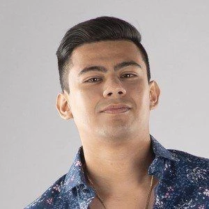 Gustavo Palafox - Birthday, Bio, Wiki, Family, Networth & More