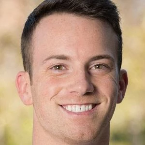 Dom Palange Biography
