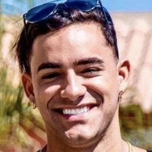 Austin Palao - Bio, Networth, Family, Age, Birthdate & More