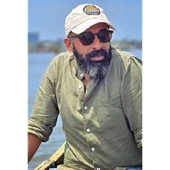 Palash Vaswani - Age, Bio, Birthdate, Family, Networth & More