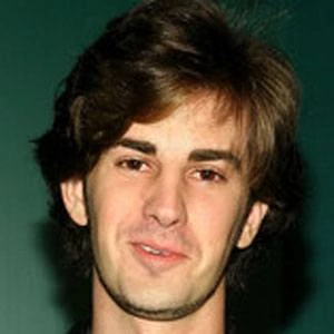 Nick Palatas Biography