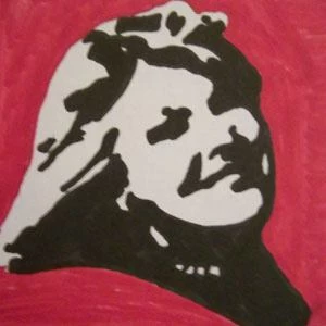 Hanka Paldum - Biography, Birthday, Wiki, Family, Networth & More