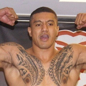 Soa Palelei - Wiki, Bio, Birthdate, Networth, Family & More