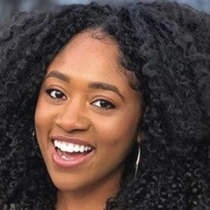 Jewellianna Palencia - Biography, Birthdate, Family, Networth & More