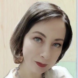 Margaret Palermo Biography