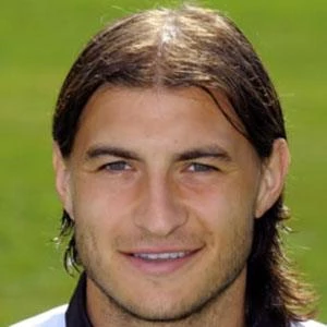 Gabriel Paletta Biography