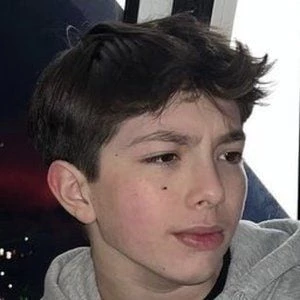 Gabriel Palhares - Biography, Birthday, Wiki, Family, Networth & More