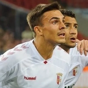 João Palhinha - Adderess, Bio, Birthdate, Family, Wiki & More