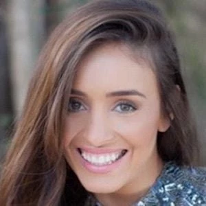 Zana Pali - Biography, Birthday, Family, Wki, Networth & More