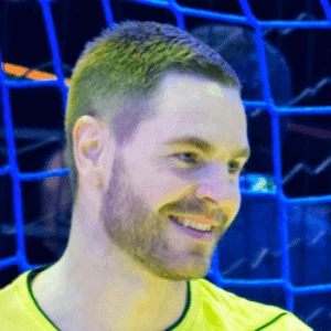 Andreas Palicka - Birthday, Bio, Wiki, Family, Networth & More