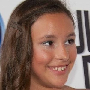 Willow Palin Biography