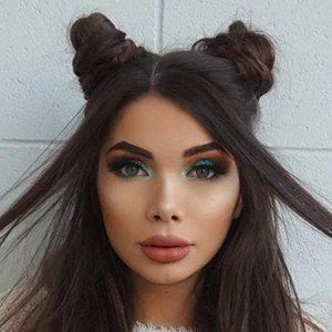 Nicole Pallado - Biography, Birthday, Wiki, Family, Networth & More