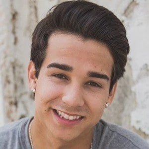 Nick Pallauf - Age, Wiki, Birthdate, Bio, Networth, Family & More