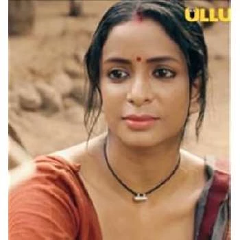 Pallavi Debnath - Height, Bio, Wiki, Family, Birthplace, Networth & More