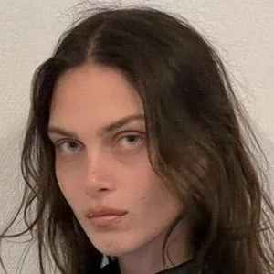 Maria Palm - Age, Bio, Birthdate, Family, Networth & More