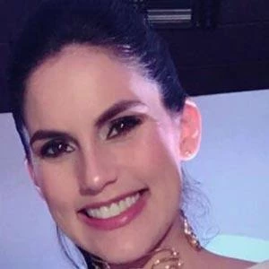 Linda Palma - Age, Bio, Birthdate, Family, Networth & More