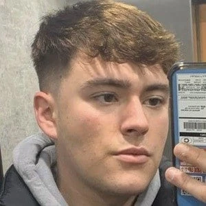 Alberto Palmer - Birthday, Bio, Wiki, Family, Networth & More