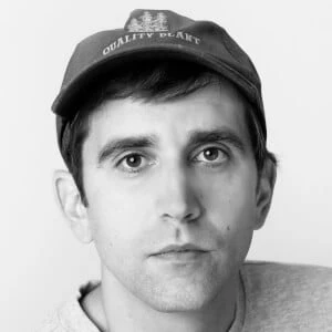 Ben Palmer - Wiki, Bio, Birthdate, Networth, Family & More