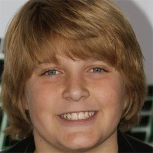 Brecken Palmer - Age, WIki, Birthday, Family, Networth & More