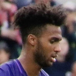 Erik Palmer-Brown - Age, WIki, Birthday, Family, Networth & More