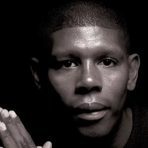 Carlton Palmer - Age, Height, Birthdate, Bio, Family, Networth & More