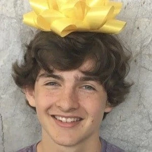 Grant Palmer - Birthplace, Bio, Wiki, Birthday, Family, Networth & More