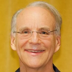 Hap Palmer - Biography, Birthday, Wiki, Family, Networth & More