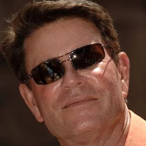 Jim Palmer - Family, Bio, Birthdate,Age, Networth , Wiki& More