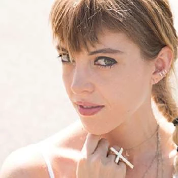 Palmer Jones - Age, Bio, Birthdate, Family, Networth & More