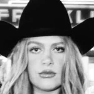 Kamryn Palmer - Age, WIki, Birthday, Family, Networth & More