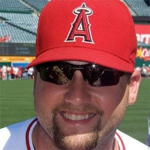 Matt Palmer - Age, Height, Birthdate, Family, Wiki & More