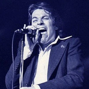 Robert Palmer - Biography, Birthday, Family, Wki, Networth & More