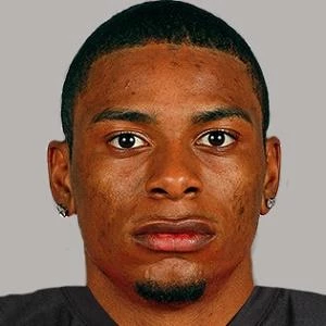 Tobais Palmer - Networth, Bio, Birthdate, Age, Family & More