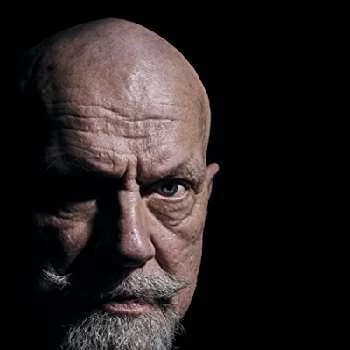 Pálmi Gestsson - Birthdate, Age, Family, Bio, Networth & More