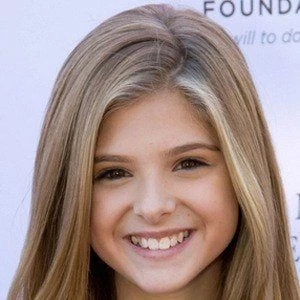 Isabella Palmieri - Age, Bio, Birthdate, Family, Networth & More