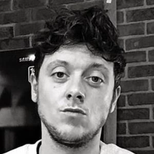 Ash Palmisciano Biography