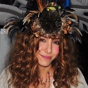 Palmy - Wiki, Family, Bio, Birthdate, Networth & More