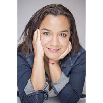 Paloma Arredondo - Age, Bio, Birthdate, Family, Networth & More