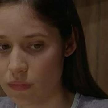 Paloma Baeza - Family, Bio, Wiki, Dat of Birth, Networth & More