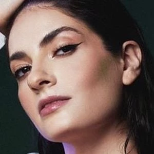 Paloma Cedeño - Age, Bio, Birthdate, Family, Networth & More