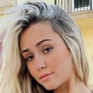 Lexi Paloma Biography