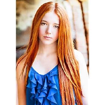 Paloma Maria Mettler - Age, Bio, Birthdate, Family, Networth & More