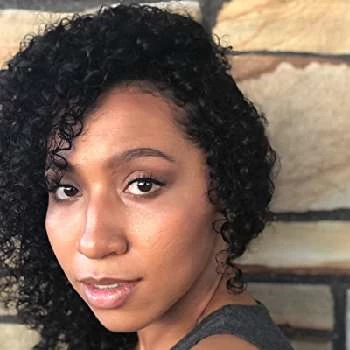 Paloma Pilar - Age, Bio, Birthdate, Family, Networth & More