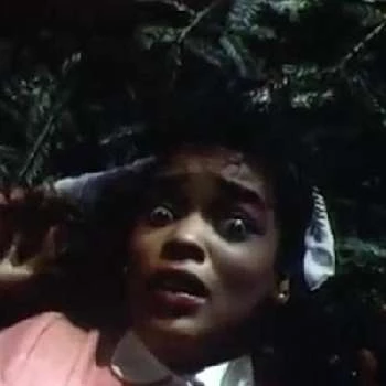 Paloma Ruiz de Alda - Age, Bio, Birthdate, Family, Networth & More