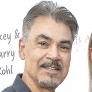 Carlos Palomino - Birthday, Bio, Wiki, Family, Networth & More